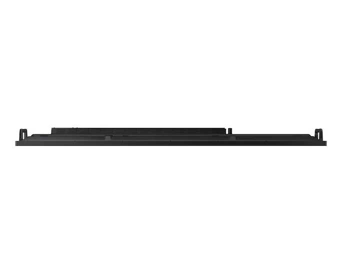 Samsung WAF Series training room interactive flat panel